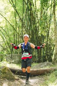 BIB: 
                            <button type="button" onclick="openModal(28040324)" class="btn btn-primary btn-sm float-right btn-popup" data-toggle="modal" data-target=".modal-high-quality">
                        <i class="fas fa-shopping-cart"></i> Add to Cart
                    </button>
                                            <button type="button" onclick="isThisMe(28040324, true)" class="btn btn-success btn-sm float-right btn-popup btn-isme hidden" data-toggle="tooltip" data-placement="bottom" title="นี่คือรูปของคุณใช่ไหม คลิกที่นี่เพื่อเอาเข้าอัลบั้ม">
                        <i class="fas fa-plus"></i> Add to album
                    </button>
                    <button type="button" onclick="isThisMe(28040324, false)" class="btn btn-warning btn-sm float-right btn-popup btn-isnotme hidden">
                        <i class="fas fa-ban"></i> Remove from album
                    </button>